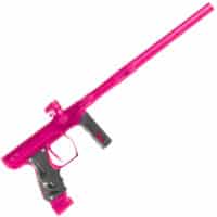 Smart_Parts_Shocker_ERA_Paintball_Markierer_Pink_Pink.jpg