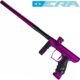 Smart_Parts_Shocker_ERA_Paintball_Markierer_lila_shop.jpg