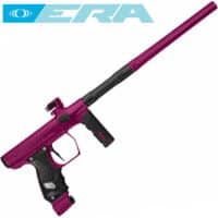 Smart_Parts_Shocker_ERA_Paintball_Markierer_pink