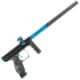 Smart_Parts_Shocker_ERA_Paintball_Markierer_schwarz_cyan-jpg