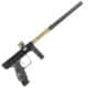 Smart_Parts_Shocker_ERA_Paintball_Markierer_schwarz_gold-jpg