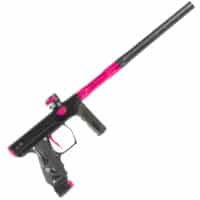 Smart_Parts_Shocker_ERA_Paintball_Markierer_schwarz_pink.jpg