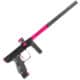 Smart_Parts_Shocker_ERA_Paintball_Markierer_schwarz_pink-jpg