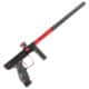 Smart_Parts_Shocker_ERA_Paintball_Markierer_schwarz_rot-jpg