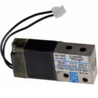 Smart_Parts_shocker_RSX_XLS_Solenoid_Magnetventil