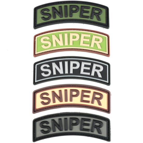 Sniper