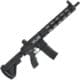 Specna_Arms_SA_H22_Edge_20-01-1