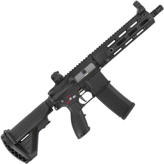 Specna_Arms_SA_H23_Edge_20-01