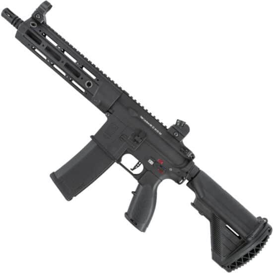 Specna_Arms_SA_H23_Edge_20-02