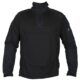 Spes_Ops_Paintball_Tactical_Jersey_2.0_schwarz