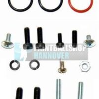 Spyder Parts Kit