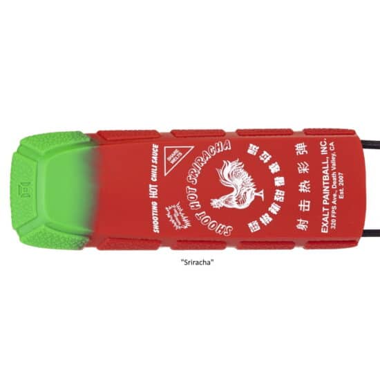 Sriracha-Bayonet-2