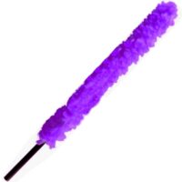 Straight_Swab_Paintball_Laufreiniger_Reinigungsstab_purple