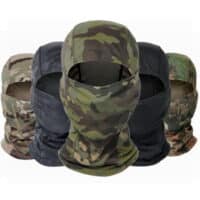 Sturmhaube_Balaclava_in_Tarnmuster