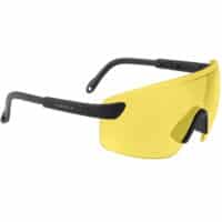 SwissEye_Defense_Airsoft_Schutzbrille_schwarz_gelb