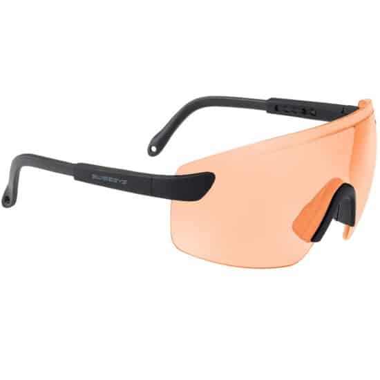 SwissEye_Defense_Airsoft_Schutzbrille_schwarz_orange