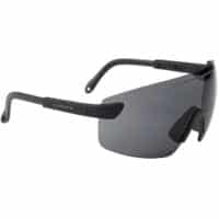 SwissEye_Defense_Airsoft_Schutzbrille_schwarz_smoke