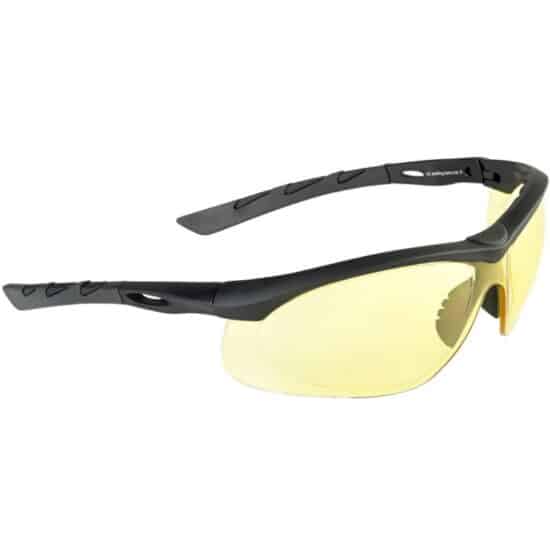 SwissEye_Lancer_Airsoft_Schutzbrille_schwarz_gelb