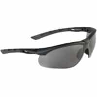 SwissEye_Lancer_Airsoft_Schutzbrille_schwarz_smoke_Rauch