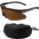 SwissEye_RAPTOR_PRO_Airsoft_Schutzbrille_laser_brown-jpg