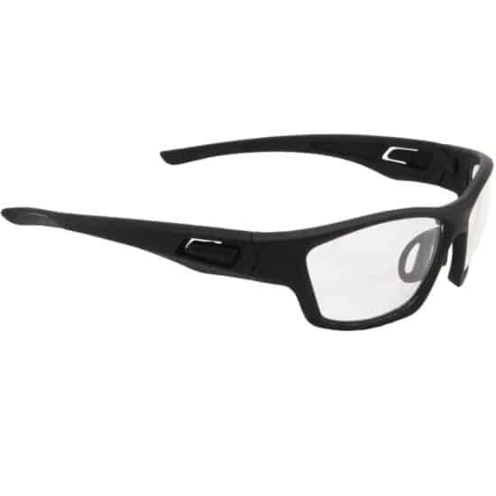 SwissEye_TOMCAT_Airsoft_Schutzbrille_schwarz_Smoke_photochrome_glaeser