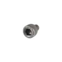 T15_1_4_TOP_SCREW