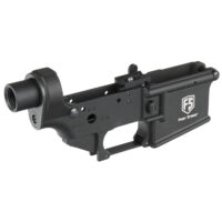 T15_LOWER_RECEIVER_3