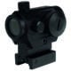 T1_Tactical_Scope_Red_Dot_Visier_20mm_Rail_schwarz