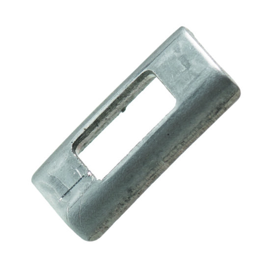 TMC_SPARE_PARTS_Ball_Latch_retainer