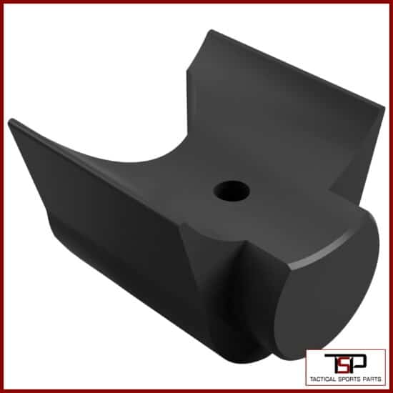 TSP_OMNI_Adapter_M17_Cross