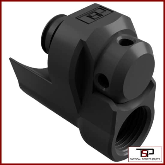 TSP_OMNI_Adapter_M17_Dropdown_Cross