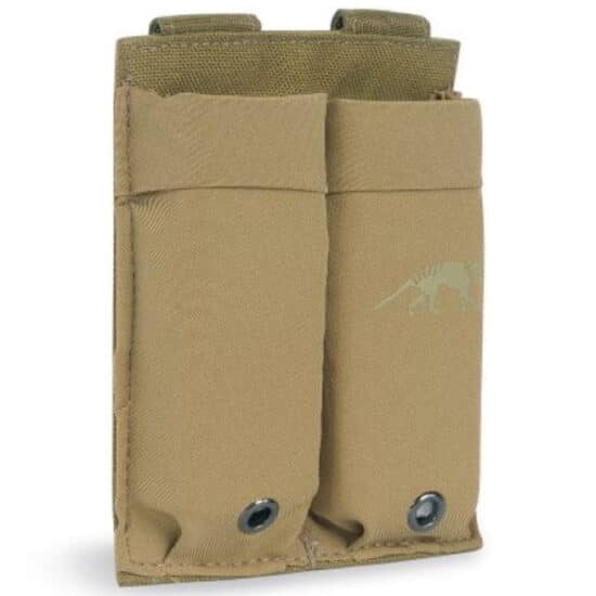 TT_DBL_Pistol_Mag_Pouch_LP_Khaki