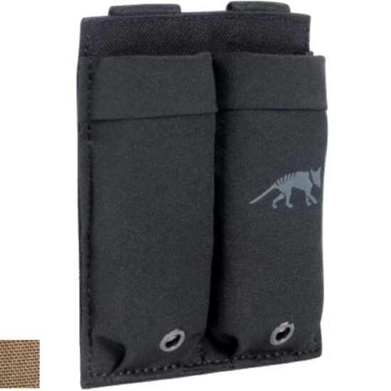 Tasmanian_Tiger_TT_DBL_Pistol_Mag_Pouch_LP