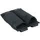 TT_DBL_Pistol_Mag_Pouch_LP_Schwarz_side