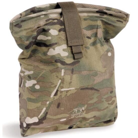 TT_Dump_Pouch-Multicam