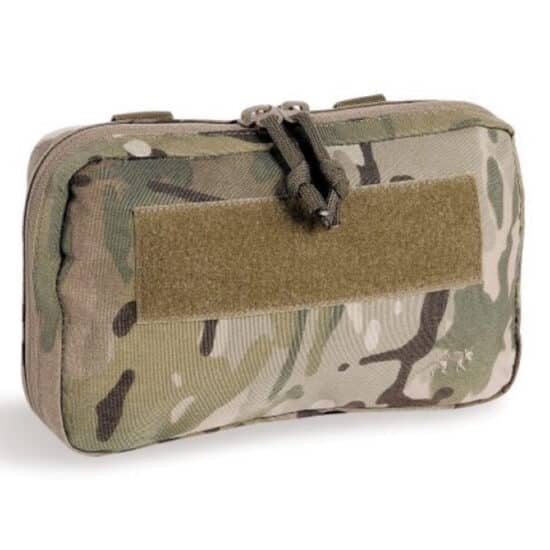 TT_Leader_Adminpouch_Multicam_front