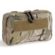 TT_Leader_Adminpouch_Multicam_front