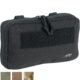 TT_Leader_Adminpouch_black-front