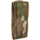 TT_SGL_Pi_Mag_Pouch_MCL_L_Multicam