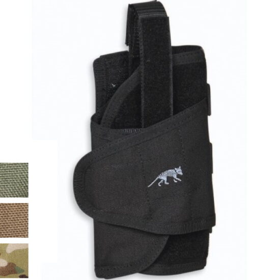 Tasmanian_Tiger_TT_Tac_Holster_MKII