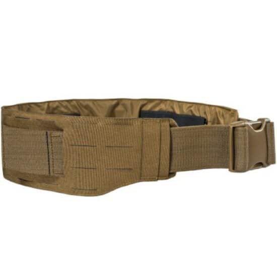 TT_Warrior_Belt_LC_Coyote