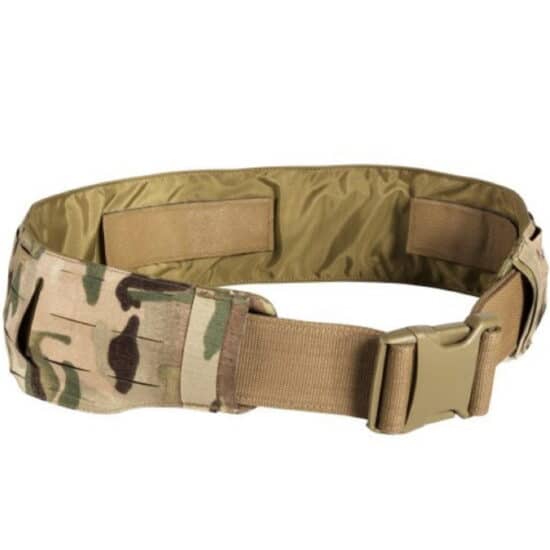 TT_Warrior_Belt_LC_Multicam