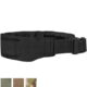 TT_Warrior_Belt_LC_Schwarz-1