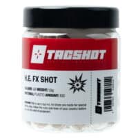 TacShot_Ammunition_TacShot_HE_FX_Shot_Simulations_Geschosse_100er_Glas.jpg