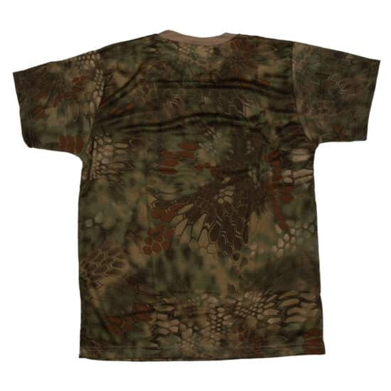 Tactical_Camo_Short_Sleeve _T_Shirt_Highlander_back.jpg