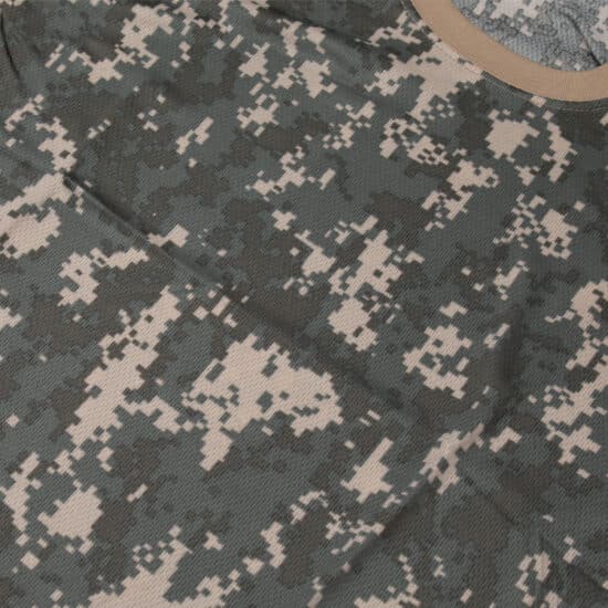 Tactical_Camo_Short_Sleeve_T_Shirt_ACU_slpa