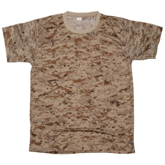 Tactical_Camo_Short_Sleeve_T_Shirt_digital_desert