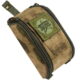 Taginn_Battle_pouch_Camo