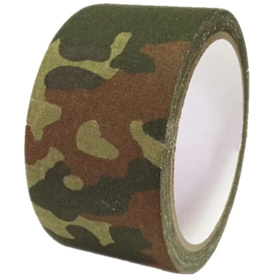 Tarnklebeband_Gewebeband_5m_Deutscher_Flecktarn.jpg