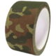 Tarnklebeband_Gewebeband_5m_Deutscher_Flecktarn-jpg